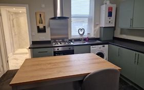 Levy Nook 3